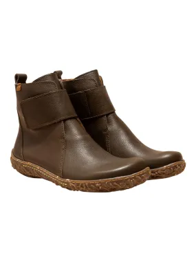 Naturalista N5451 Nido, bota mujer