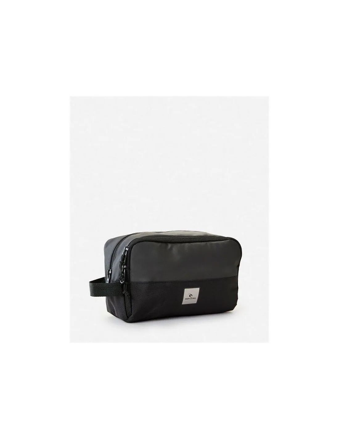 Neceser Rip Curl Groom Toletry Midnight