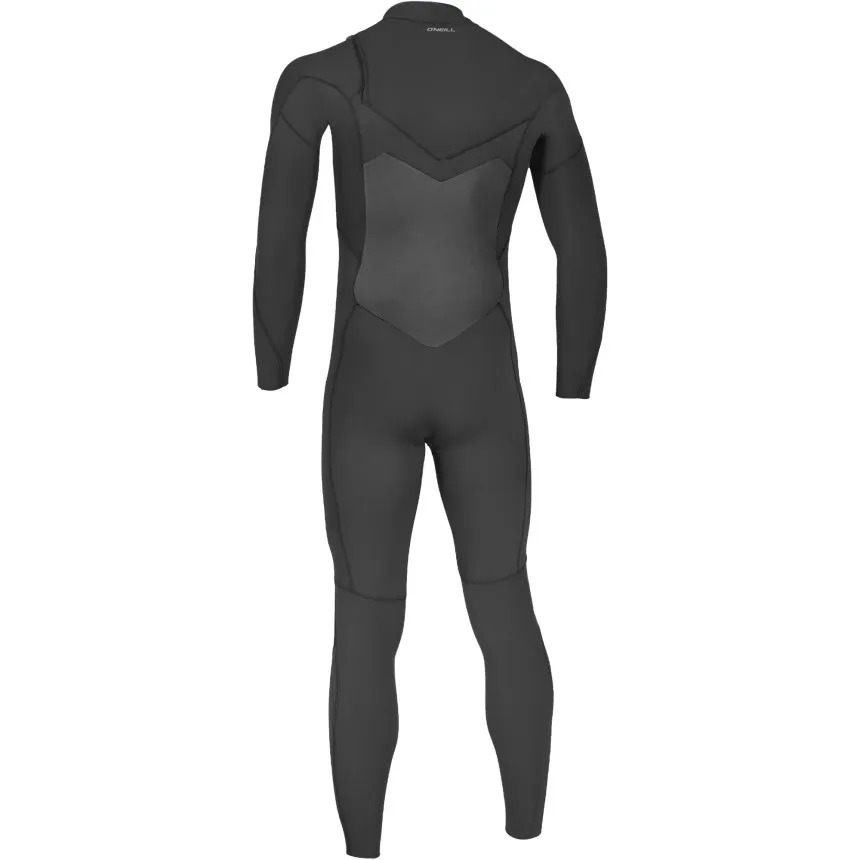 Neopreno Surf O'Neill Ninja 5/4 Chest Zip