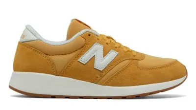 New Balance 420 Re-engineered