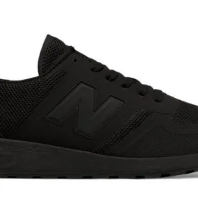 New Balance 420 Re-engineered