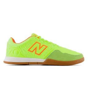 New Balance Audazo v5+ Command IN