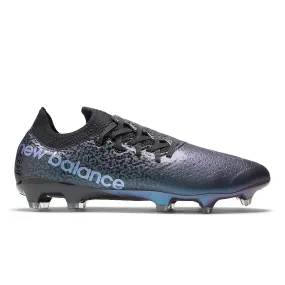 New Balance Furon v7 Pro FG