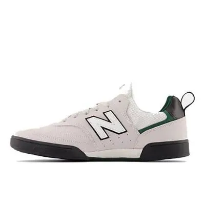 New Balance Numeric 288 Sport