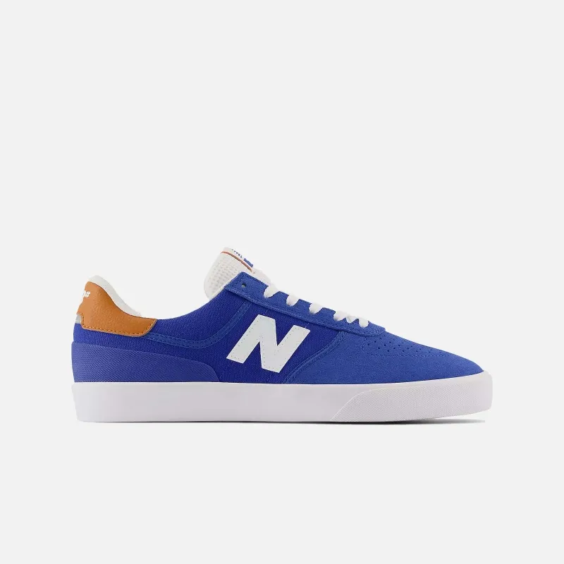 New Balance Numeric NM272RVS 272