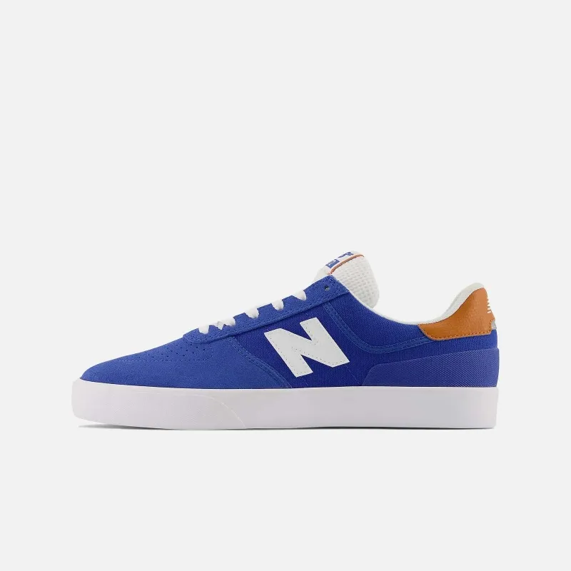 New Balance Numeric NM272RVS 272