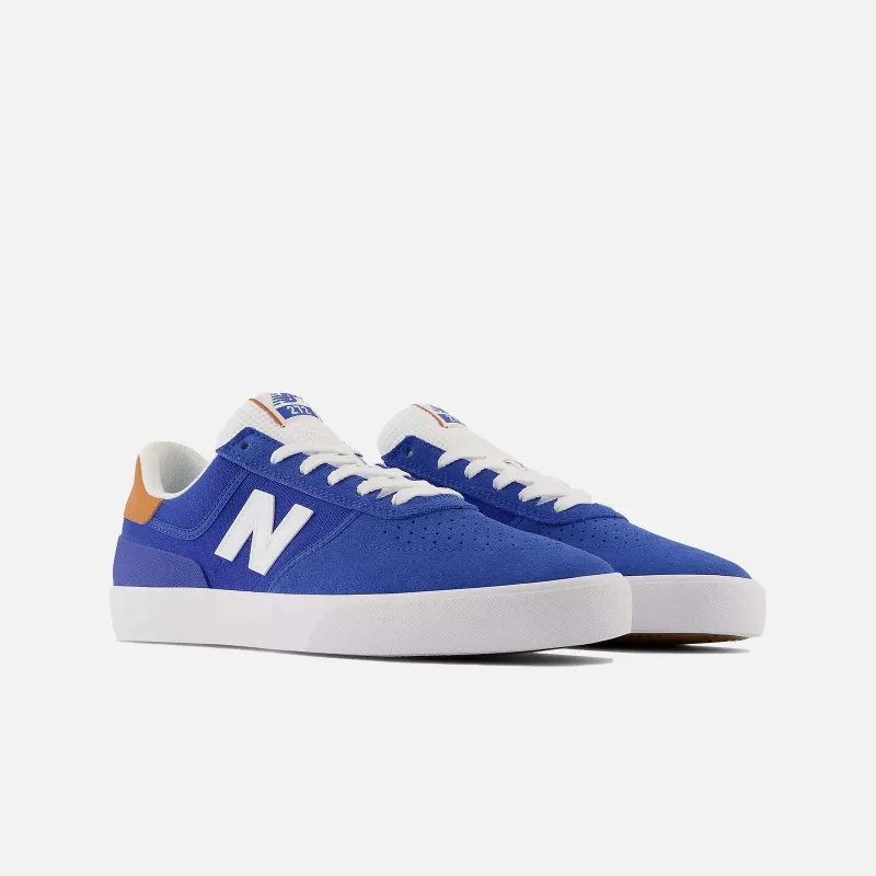 New Balance Numeric NM272RVS 272