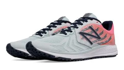 New Balance Vazee Pace v2