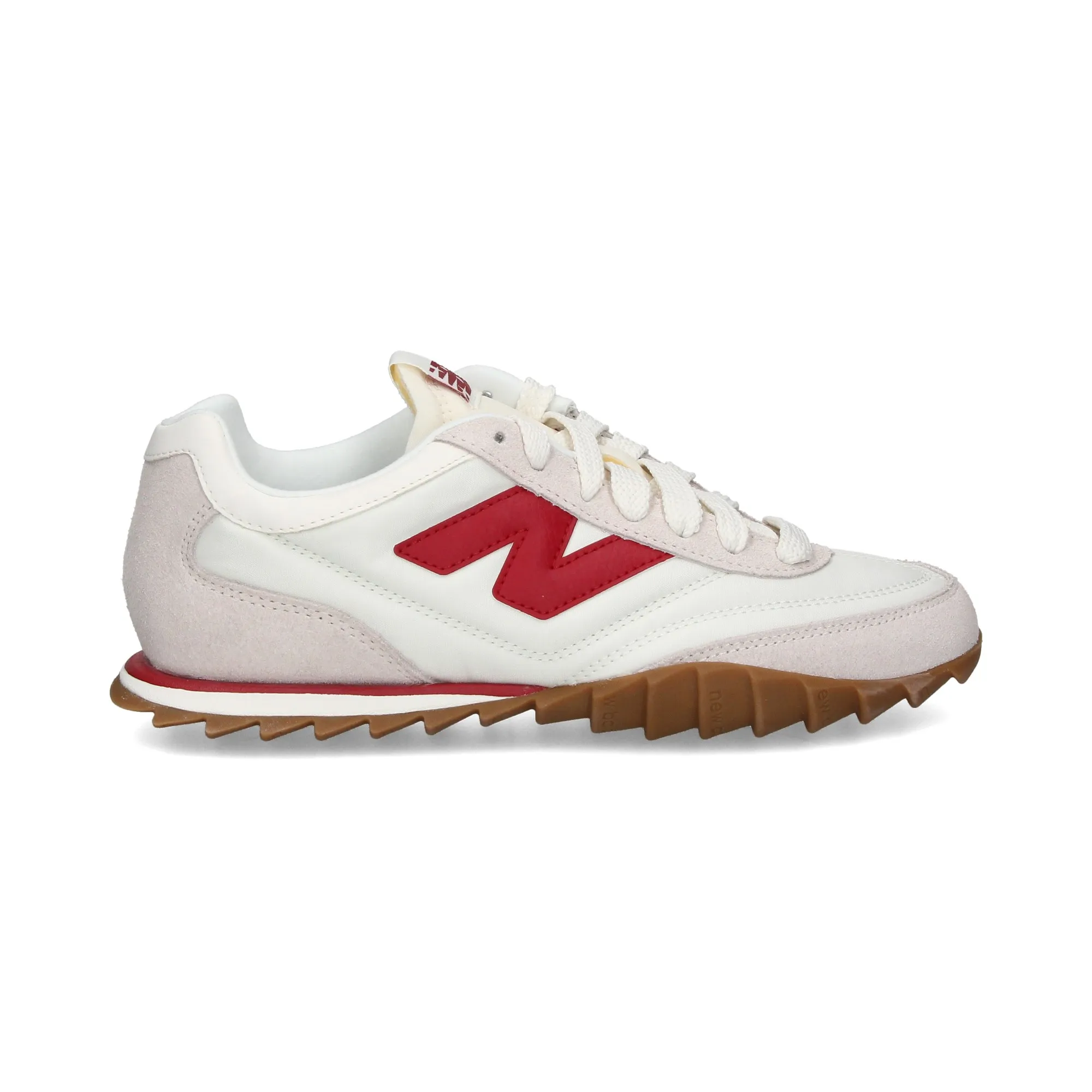 NEW BALANCE Zapatillas de Hombre AH