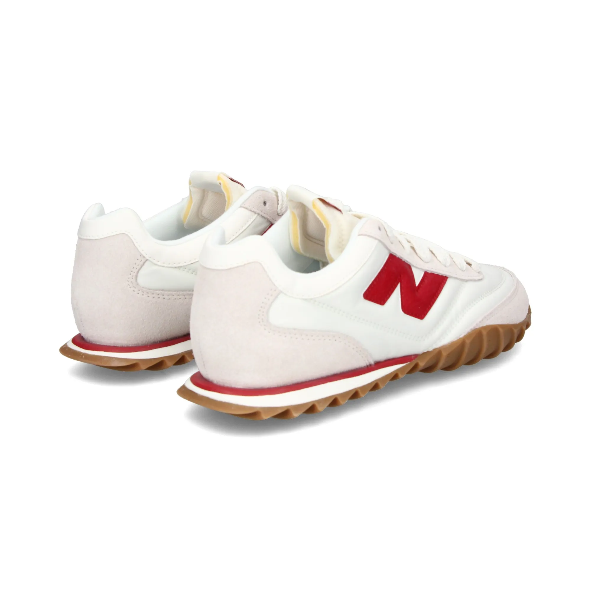 NEW BALANCE Zapatillas de Hombre AH