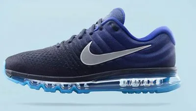 Nike Air Max 2017