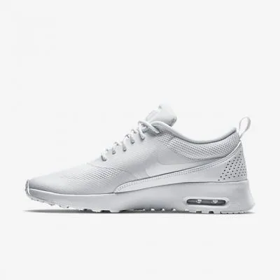 Nike Air Max Thea