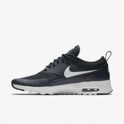 Nike Air Max Thea