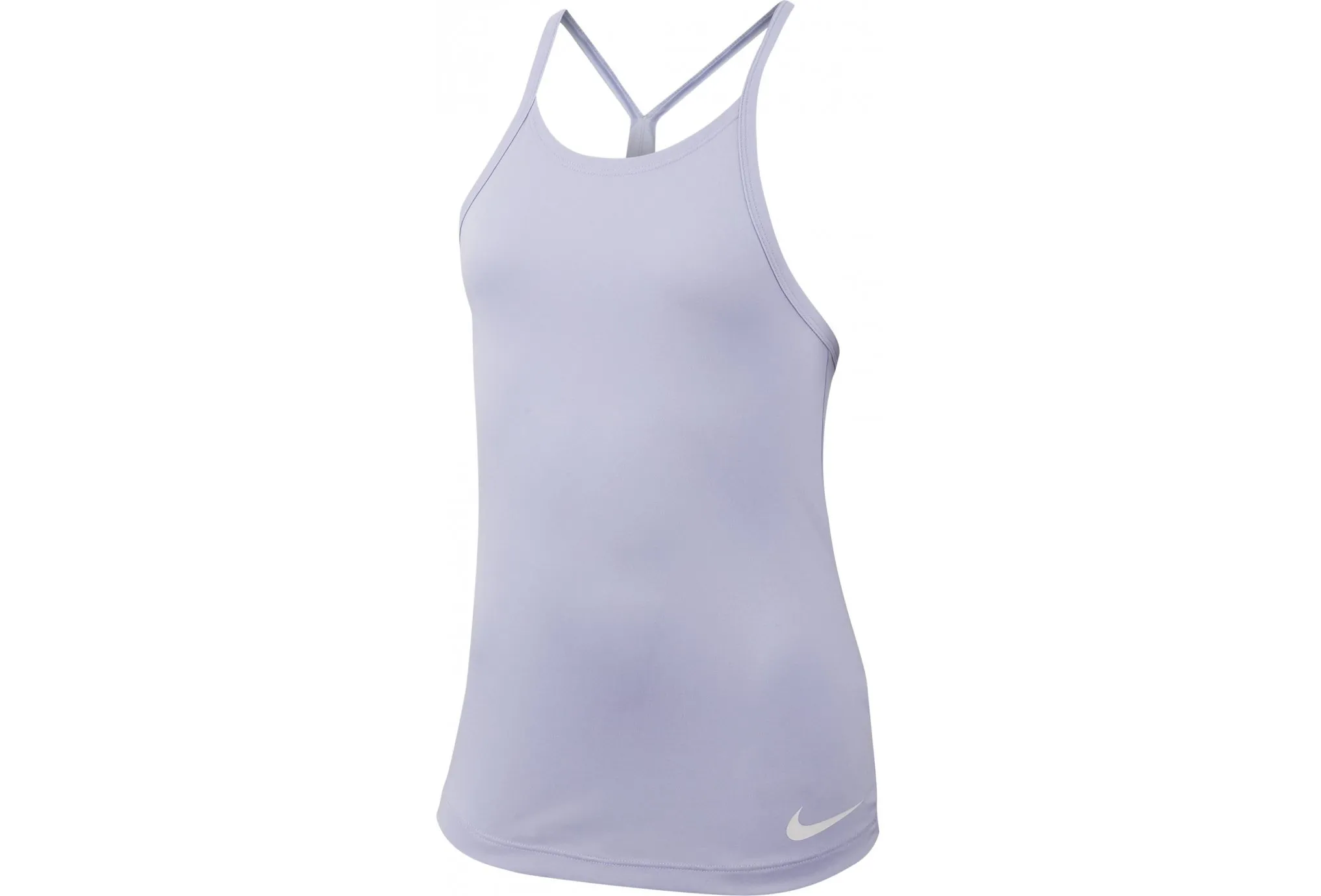 Nike camiseta de tirantes Dry