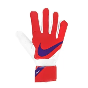 Nike GK Match Jr