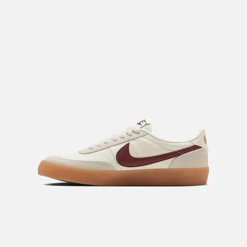 Nike Killshot 2 FZ5630-103