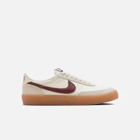 Nike Killshot 2 FZ5630-103