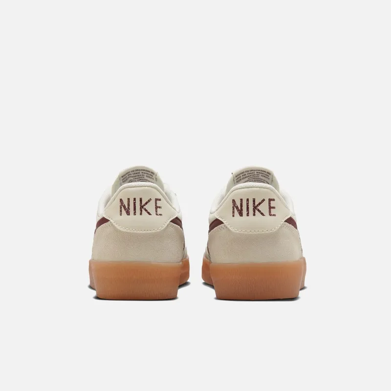 Nike Killshot 2 FZ5630-103