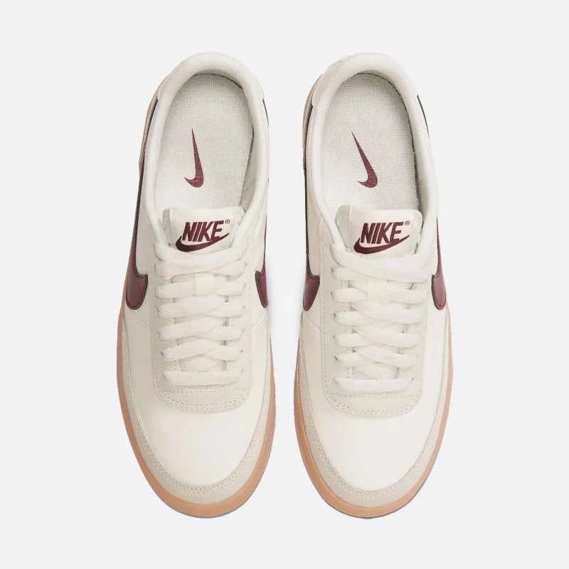 Nike Killshot 2 FZ5630-103