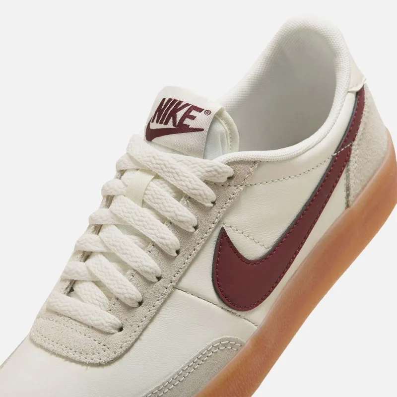 Nike Killshot 2 FZ5630-103