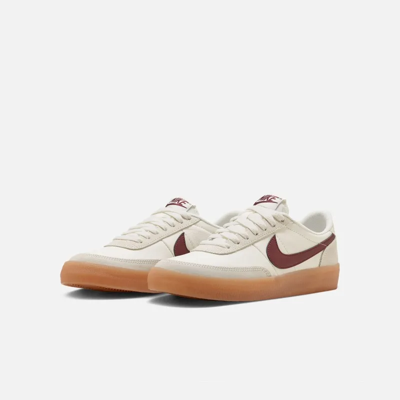 Nike Killshot 2 FZ5630-103