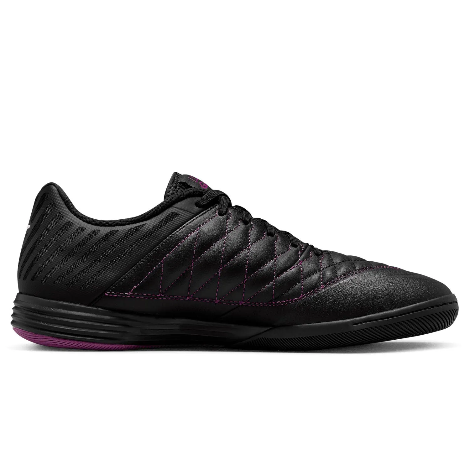 Nike Lunar Gato 2