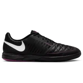 Nike Lunar Gato 2