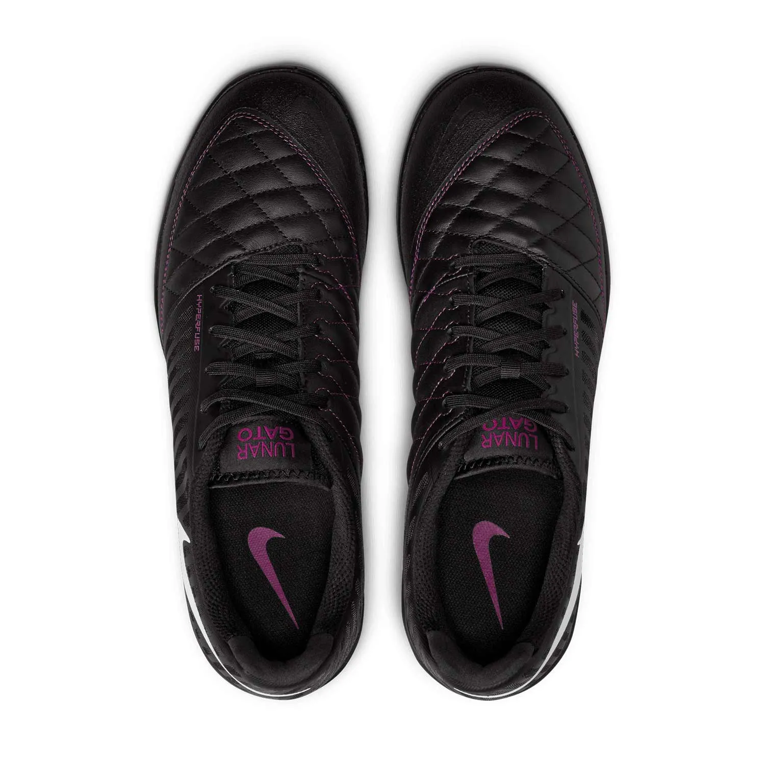 Nike Lunar Gato 2