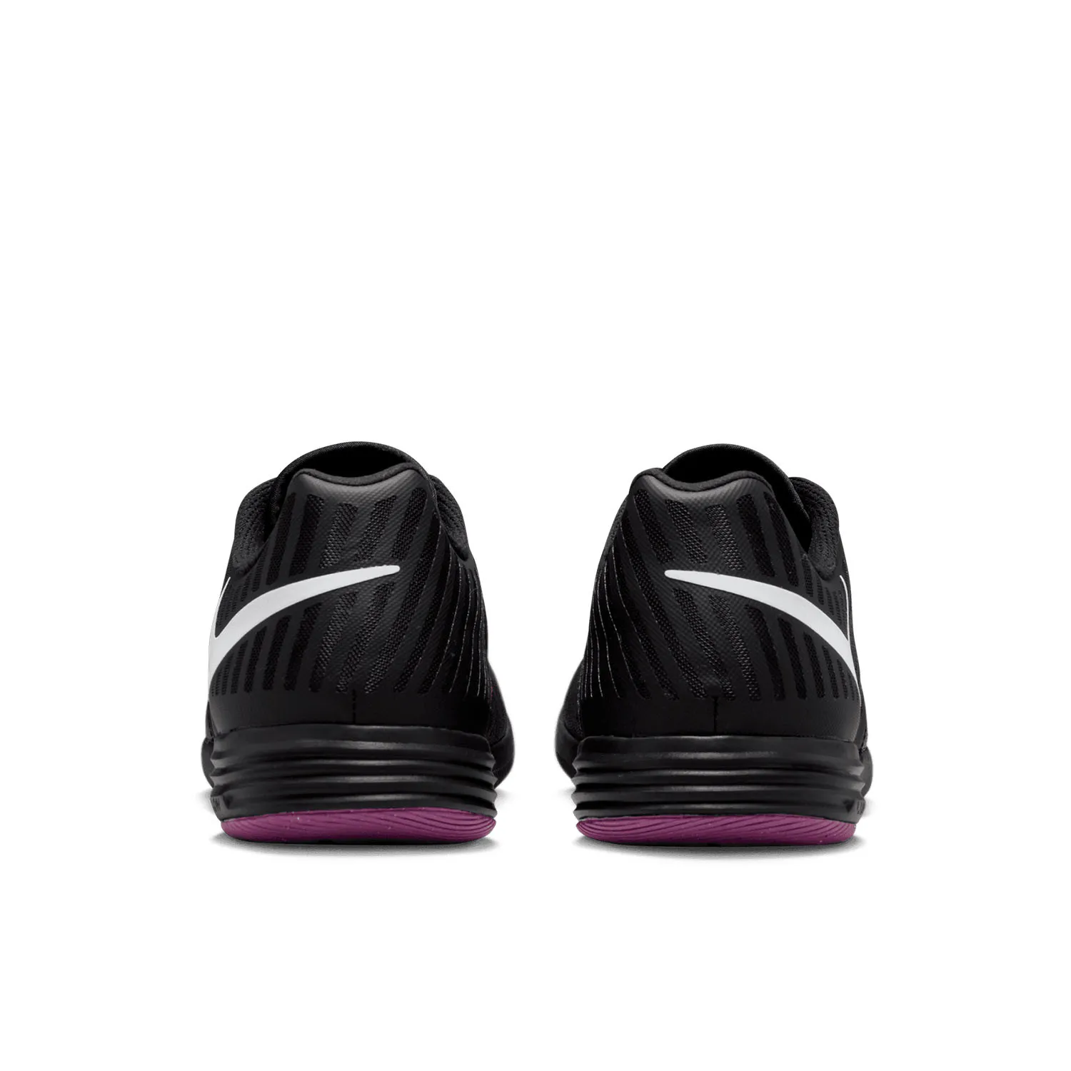 Nike Lunar Gato 2