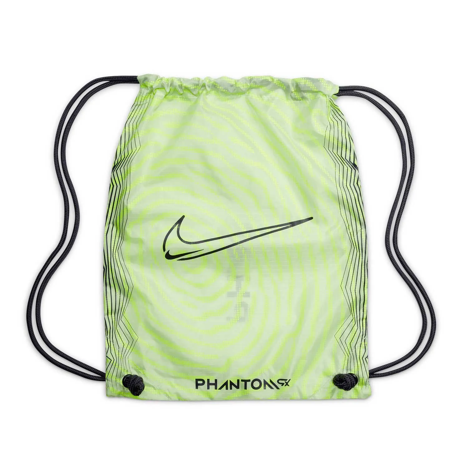 Nike Phantom GX Elite FG