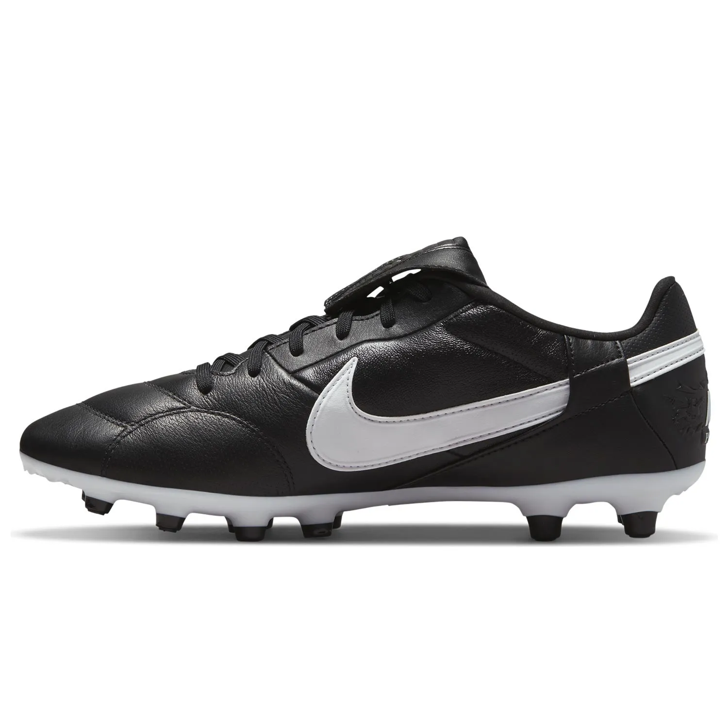 Nike Premier 3 FG