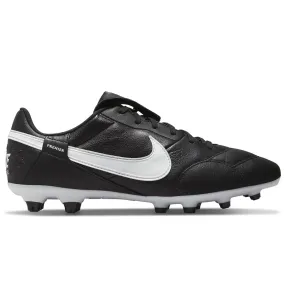 Nike Premier 3 FG