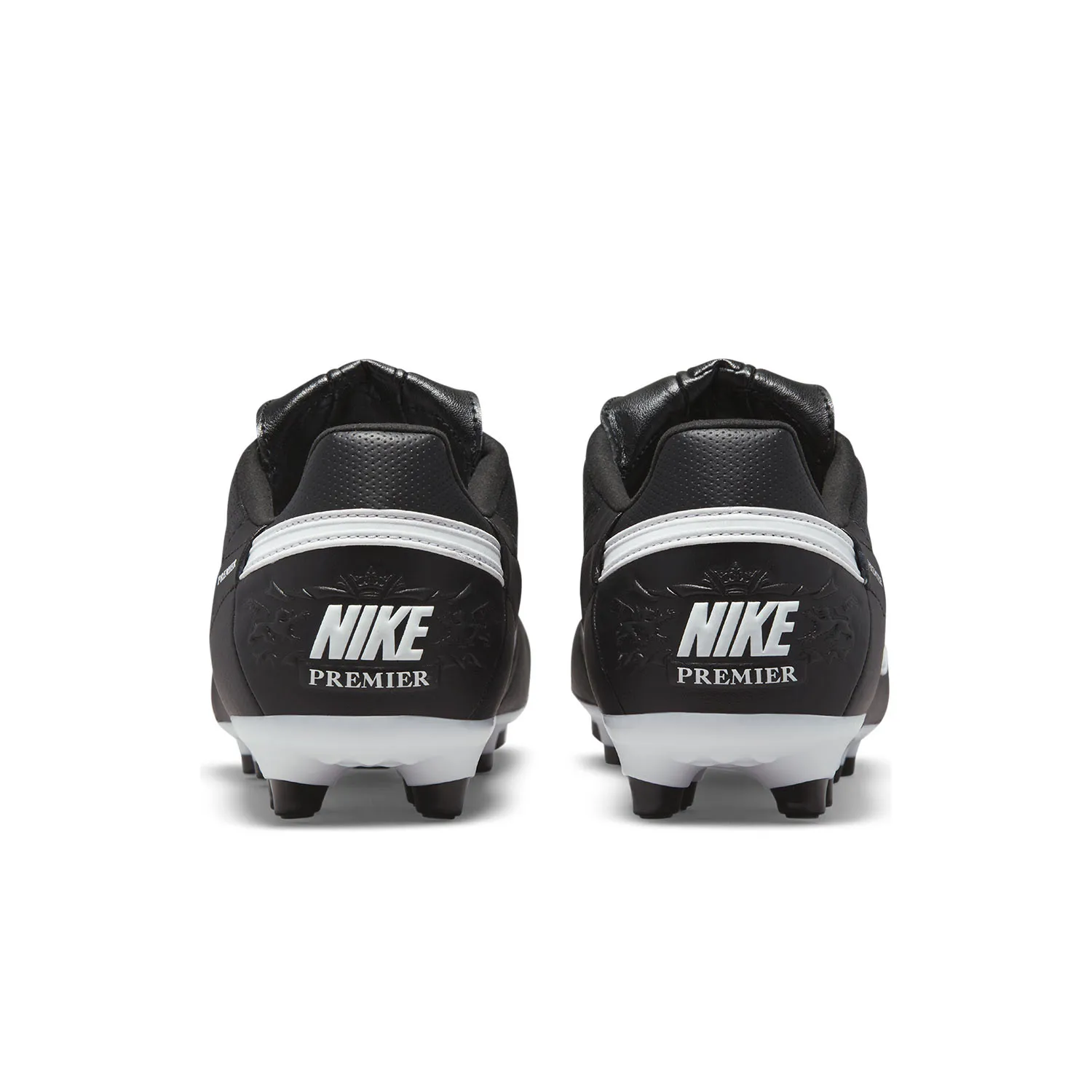 Nike Premier 3 FG