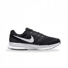 Nike Run Swift 3