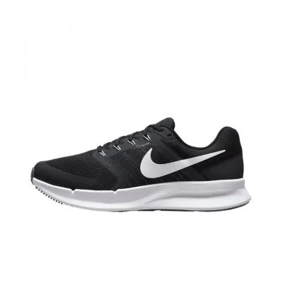 Nike Run Swift 3