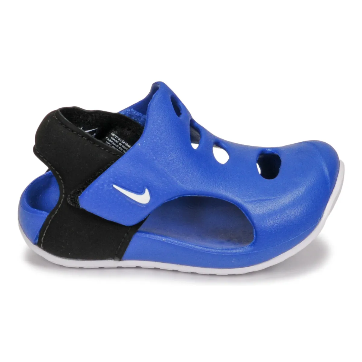 Nike Sunray Protect 3