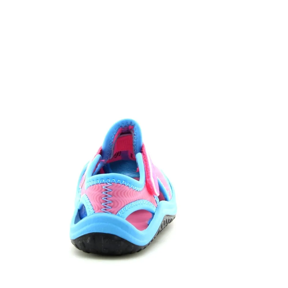 Nike Sunray Protect Rosa