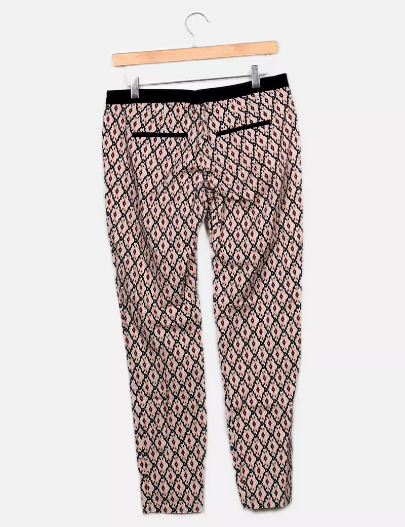 NoName Pantalones chinos Skinny o pitillo o slim