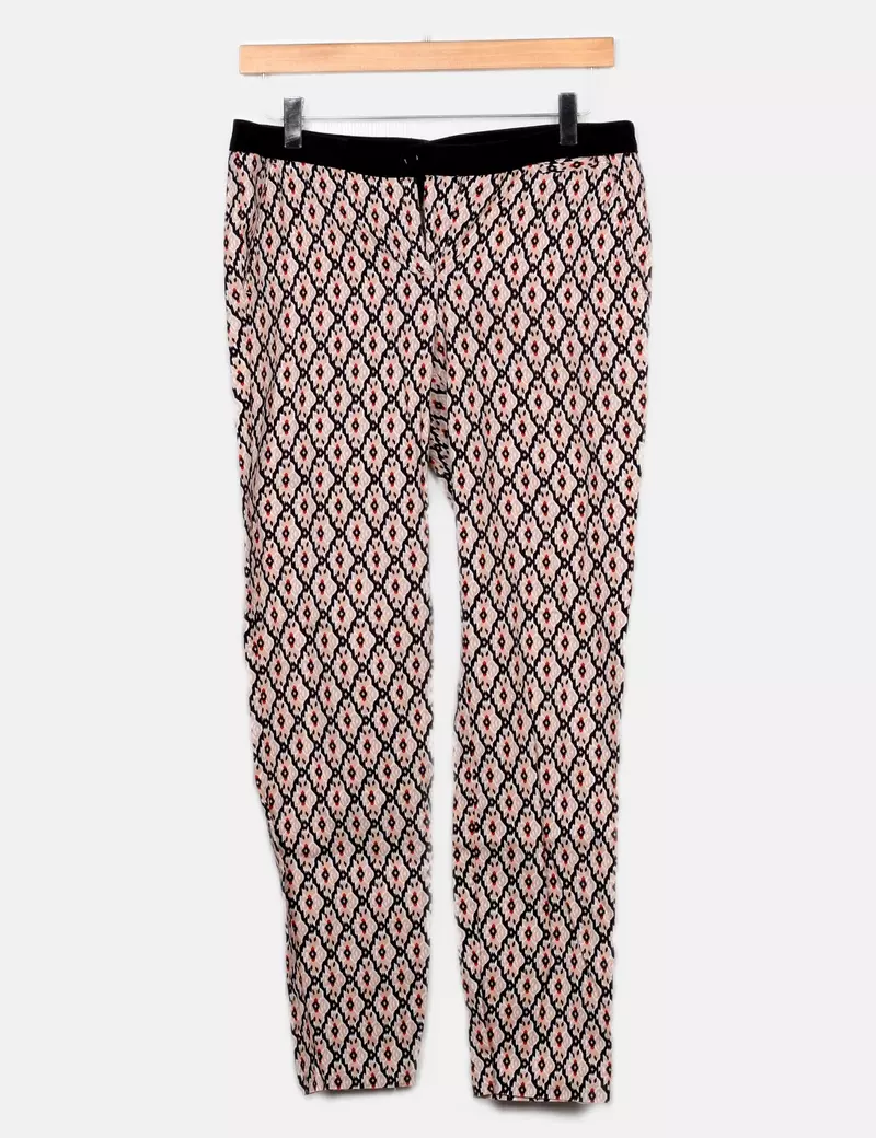 NoName Pantalones chinos Skinny o pitillo o slim