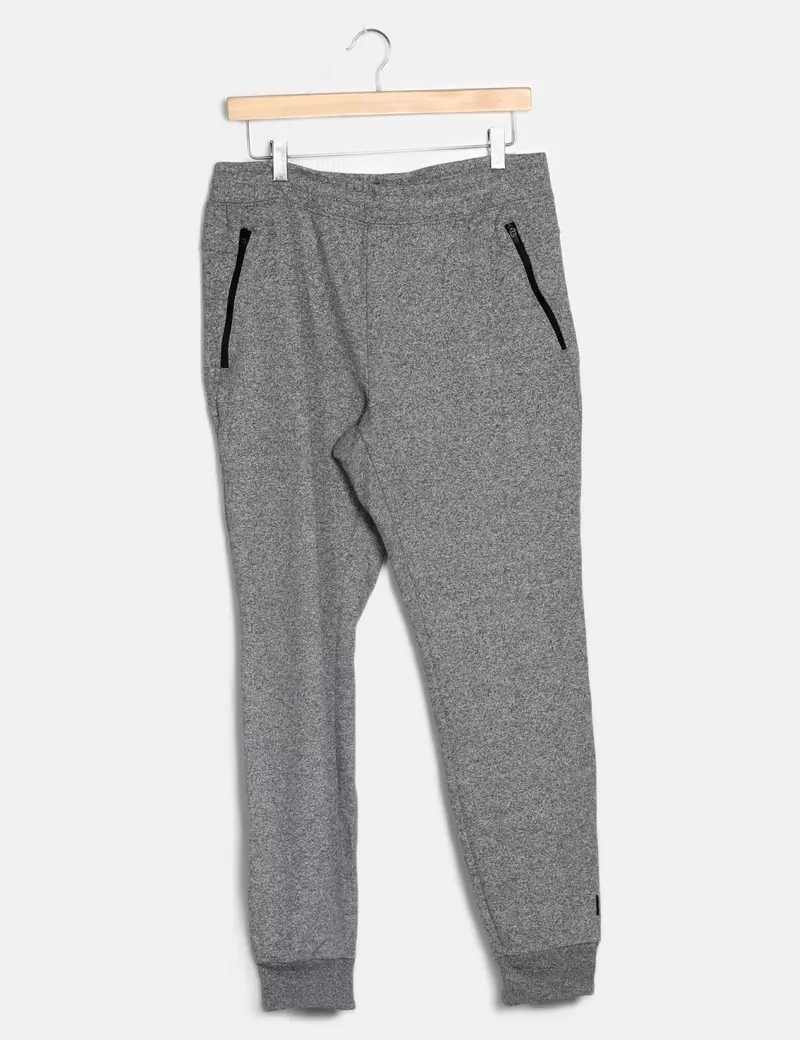 NoName Pantalones de chándal y joggers Skinny o pitillo o slim