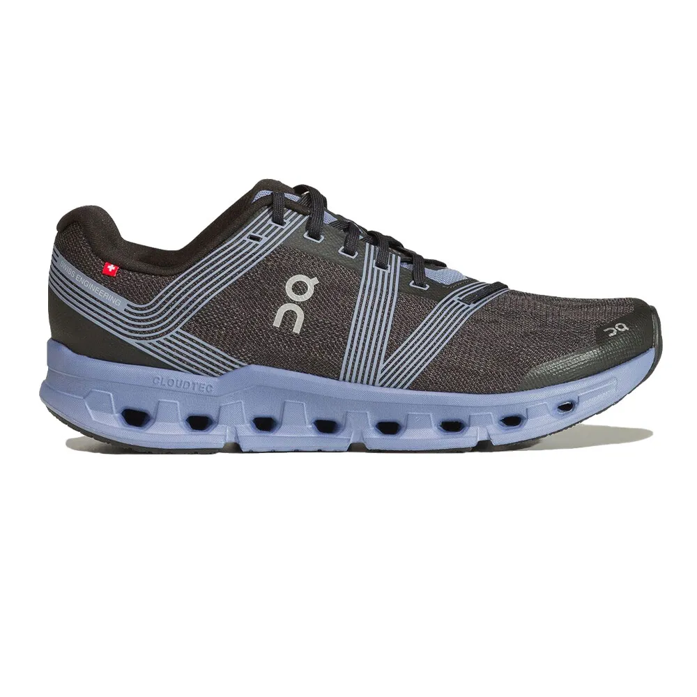 On Running On Cloudgo zapatillas running