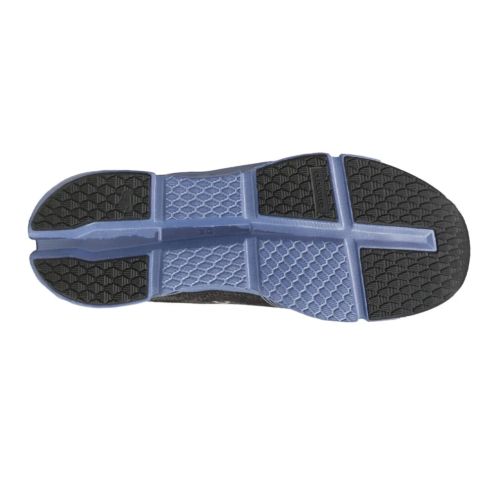 On Running On Cloudgo zapatillas running