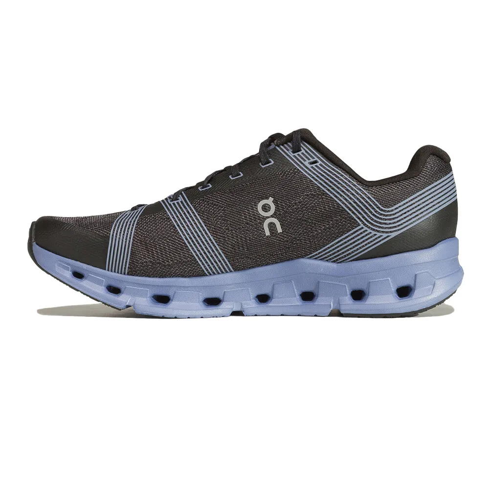 On Running On Cloudgo zapatillas running