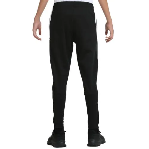 PANTALON JOHN SMITH OCUMO NEGRO NI