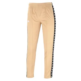 Pantalon Kappa Banda Astoriazz Hombre