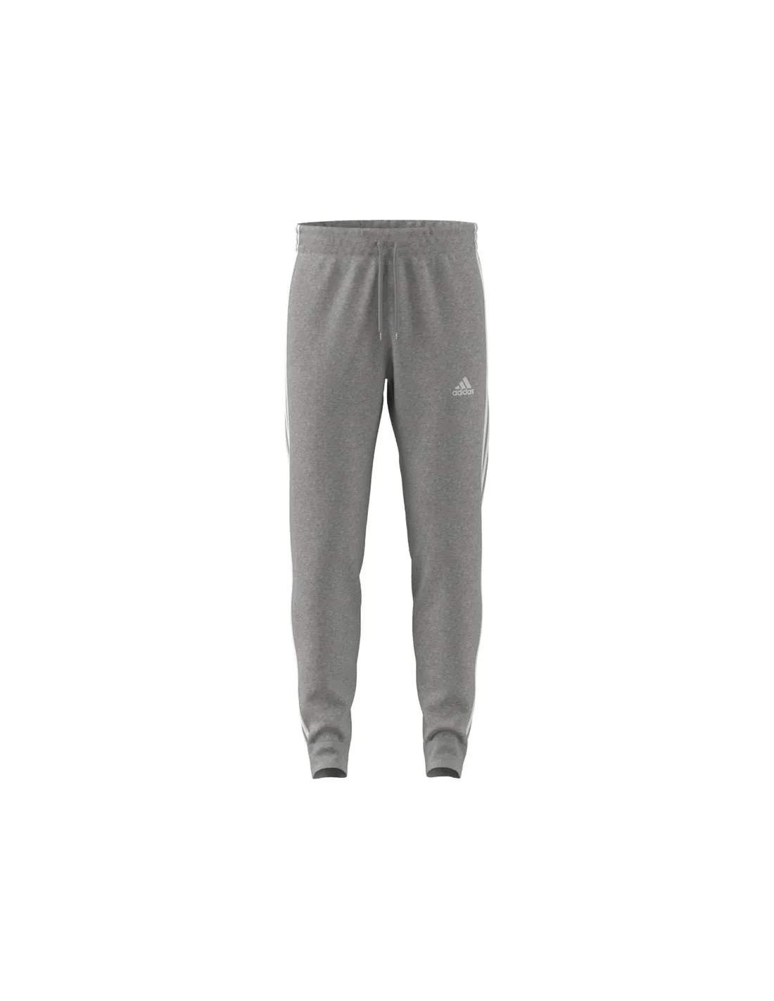 Pantalones adidas 3S Fl S Pt Hombre