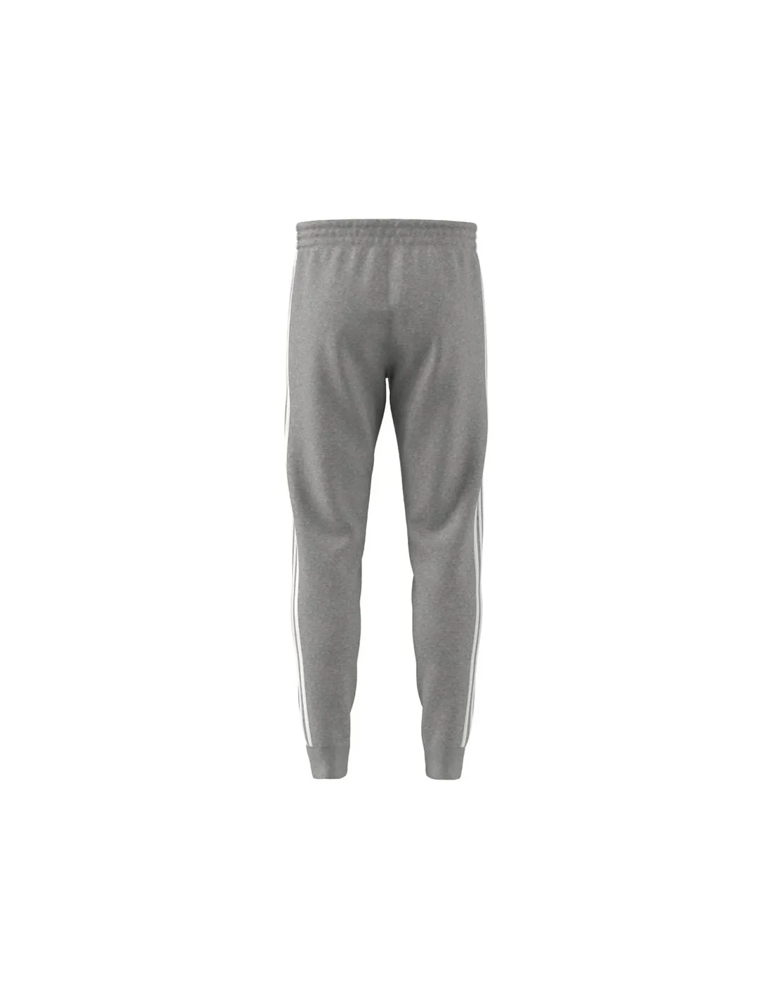 Pantalones adidas 3S Fl S Pt Hombre