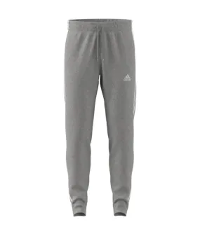 Pantalones adidas 3S Fl S Pt Hombre