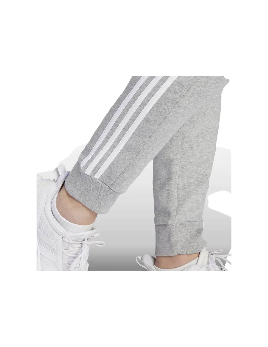 Pantalones adidas 3S Fl S Pt Hombre