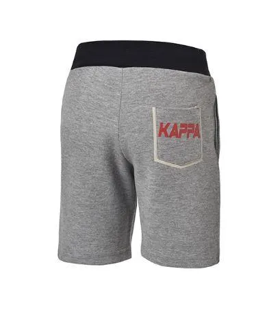 Pantalón corto Kappa KOBI